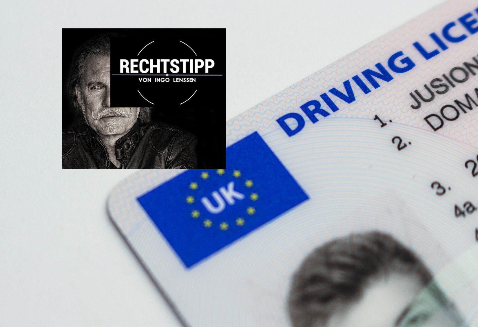 driving-licence-UK _pexels